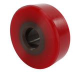 Terex : ROLLER Part No. 76999TU