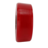 Terex : ROLLER Part No. 76999TU