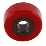 Terex : ROLLER Part No. 76999TU