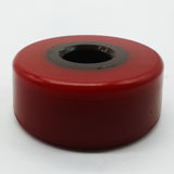 Terex : ROLLER Part No. 76999TU