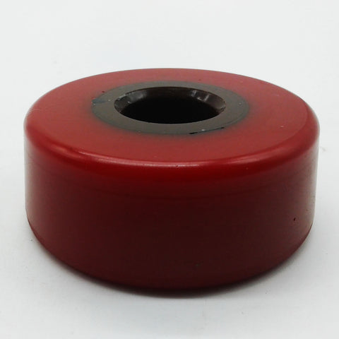 Terex : ROLLER Part No. 76999TU