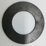 Terex : REWORKED WASHER Part No. 78054TU