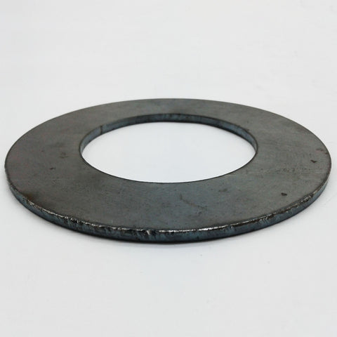 Terex : REWORKED WASHER Part No. 78054TU