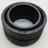 Terex : BEARING SELF-ALIGNING Part No. 78061TU