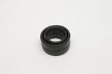 Terex : BEARING SELF-ALIGNING Part No. 78061TU