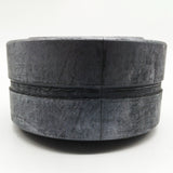 Terex : BEARING SELF-ALIGNING Part No. 78061TU