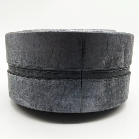 Terex : BEARING SELF-ALIGNING Part No. 78061TU