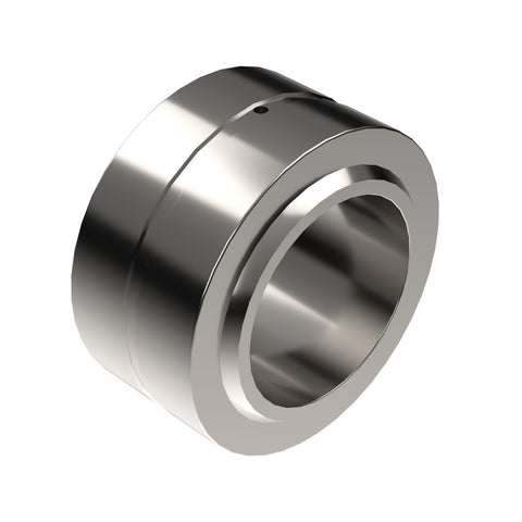 Terex : SELF ALIGNING BEARING Part No. 78078TU