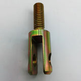 Terex : CLEVIS Part No. 78133TU