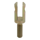 Terex : CLEVIS Part No. 78133TU