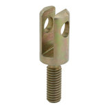 Terex : CLEVIS Part No. 78133TU