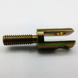 Terex : CLEVIS Part No. 78133TU