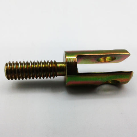 Terex : CLEVIS Part No. 78133TU
