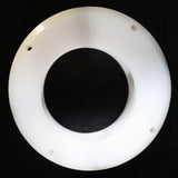 Terex : INSERT D/L Part No. 78436TU