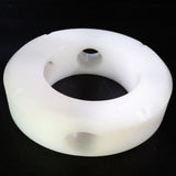 Terex : INSERT D/L Part No. 78436TU