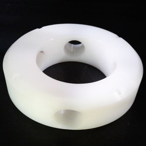 Terex : INSERT D/L Part No. 78436TU