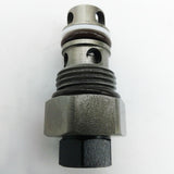Terex : CHECK VALVE Part No. 78479TU