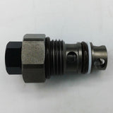 Terex : CHECK VALVE Part No. 78479TU
