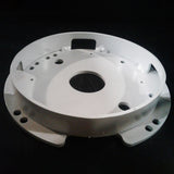 Terex : PLATE WELDT Part No. 78727TU