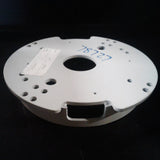 Terex : PLATE WELDT Part No. 78727TU