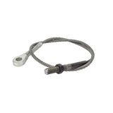 Terex : CABLE ASSY D/L Part No. 78824TU