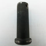Terex : CLEVIS PIN Part No. 78861TU