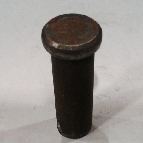 Terex : CLEVIS PIN Part No. 78861TU