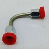 Terex : TUBE ASSY Part No. 78913TU