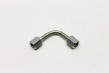 Terex : TUBE ASSY Part No. 78913TU