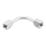 Terex : TUBE ASSY Part No. 78913TU