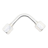 Terex : TUBE ASSY Part No. 78913TU