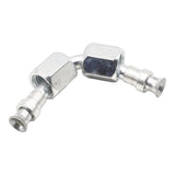 Terex : TUBE ASSY Part No. 78913TU
