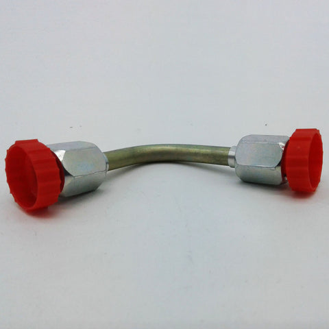 Terex : TUBE ASSY Part No. 78913TU