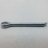 Terex : COTTER PIN 0.16 X 1.50 Part No. 78983TU