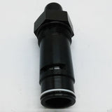 Terex : RELIEF CARTRIDGE Part No. 79044TU