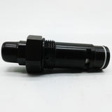 Terex : RELIEF CARTRIDGE Part No. 79044TU