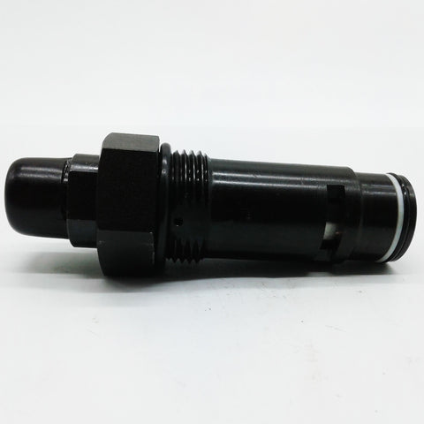 Terex : RELIEF CARTRIDGE Part No. 79044TU