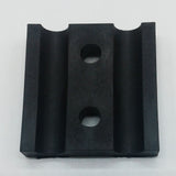 Terex : HOSE CLAMP Part No. 79090TU