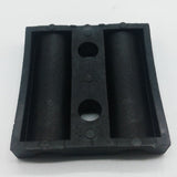 Terex : HOSE CLAMP Part No. 79090TU