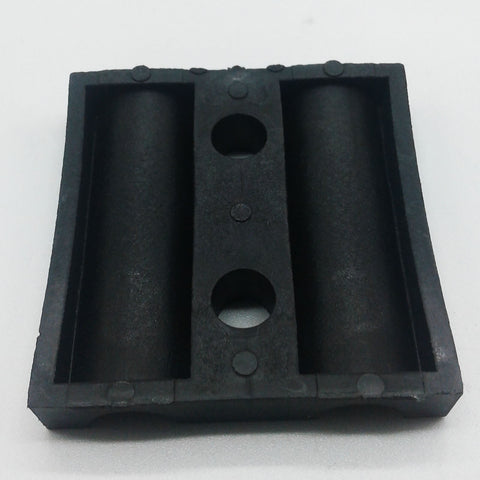 Terex : HOSE CLAMP Part No. 79090TU