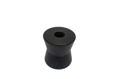 Terex : ROLLER Part No. 79298TU