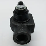 Terex : RELIEF VALVE Part No. 79473TU