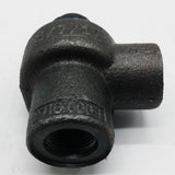Terex : RELIEF VALVE Part No. 79473TU