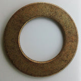 Terex : THRUST BEARING Part No. 79663TU