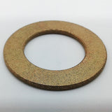 Terex : THRUST BEARING Part No. 79663TU