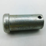 Terex : CLEVIS PIN Part No. 79864TU