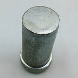 Terex : CLEVIS PIN Part No. 79864TU