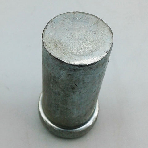 Terex : CLEVIS PIN Part No. 79864TU