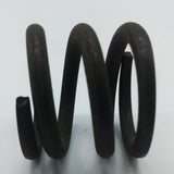 Terex : SPRING Part No. 79883TU