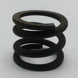Terex : SPRING Part No. 79883TU